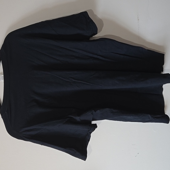 Madonna Rebel Heart Tour Crew T-shirt Men's XL - Picture 4 of 4